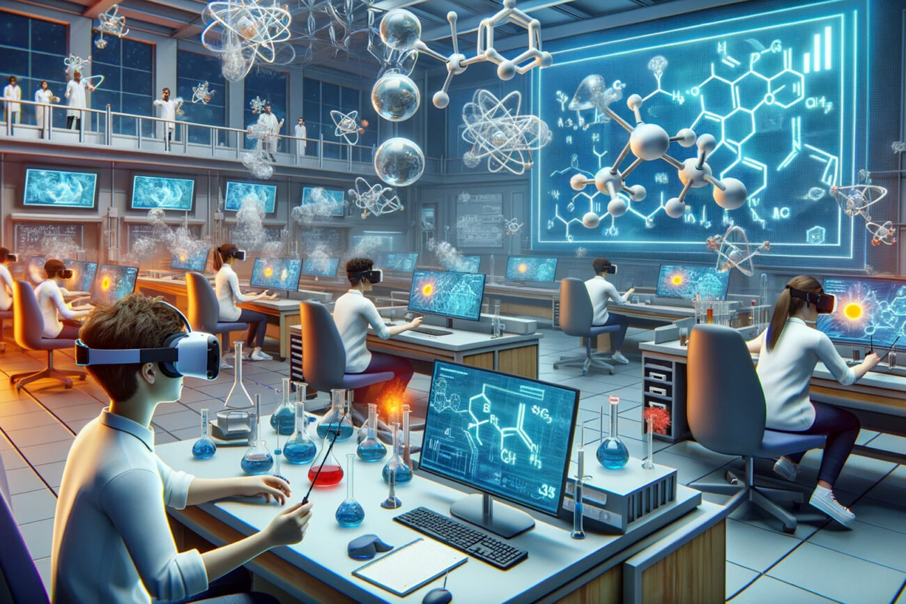 Future-of-VR-in-Education-1300x867.jpg