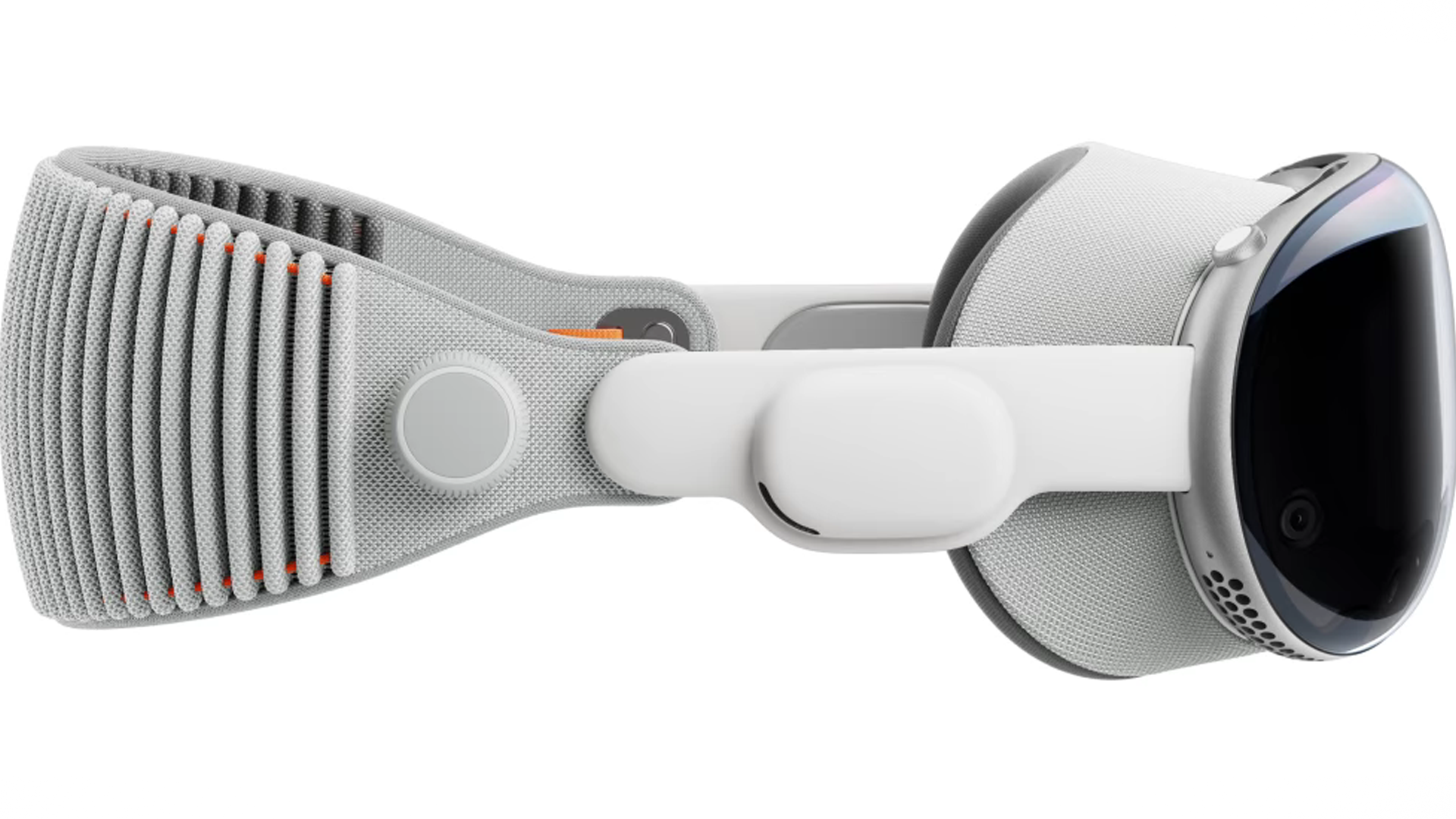 apple-vision-pro.png
