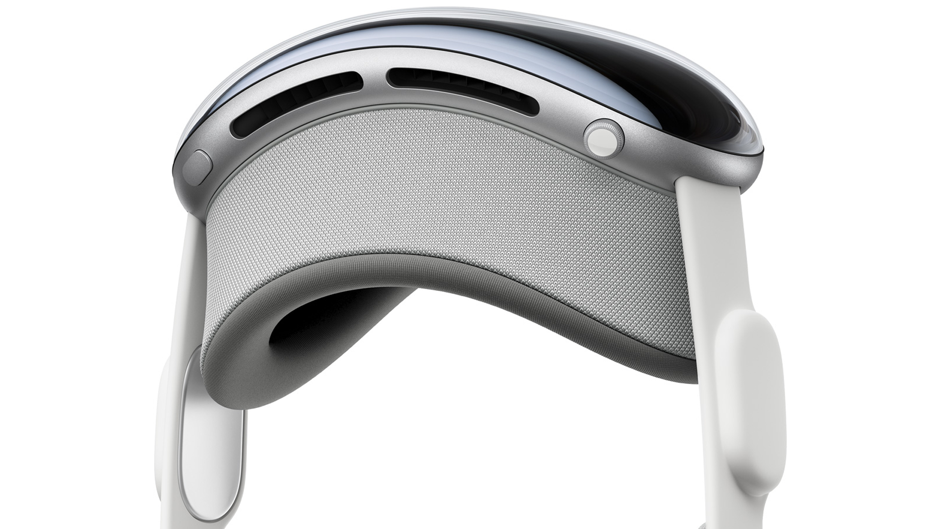 apple-vision-spatial-computing.png