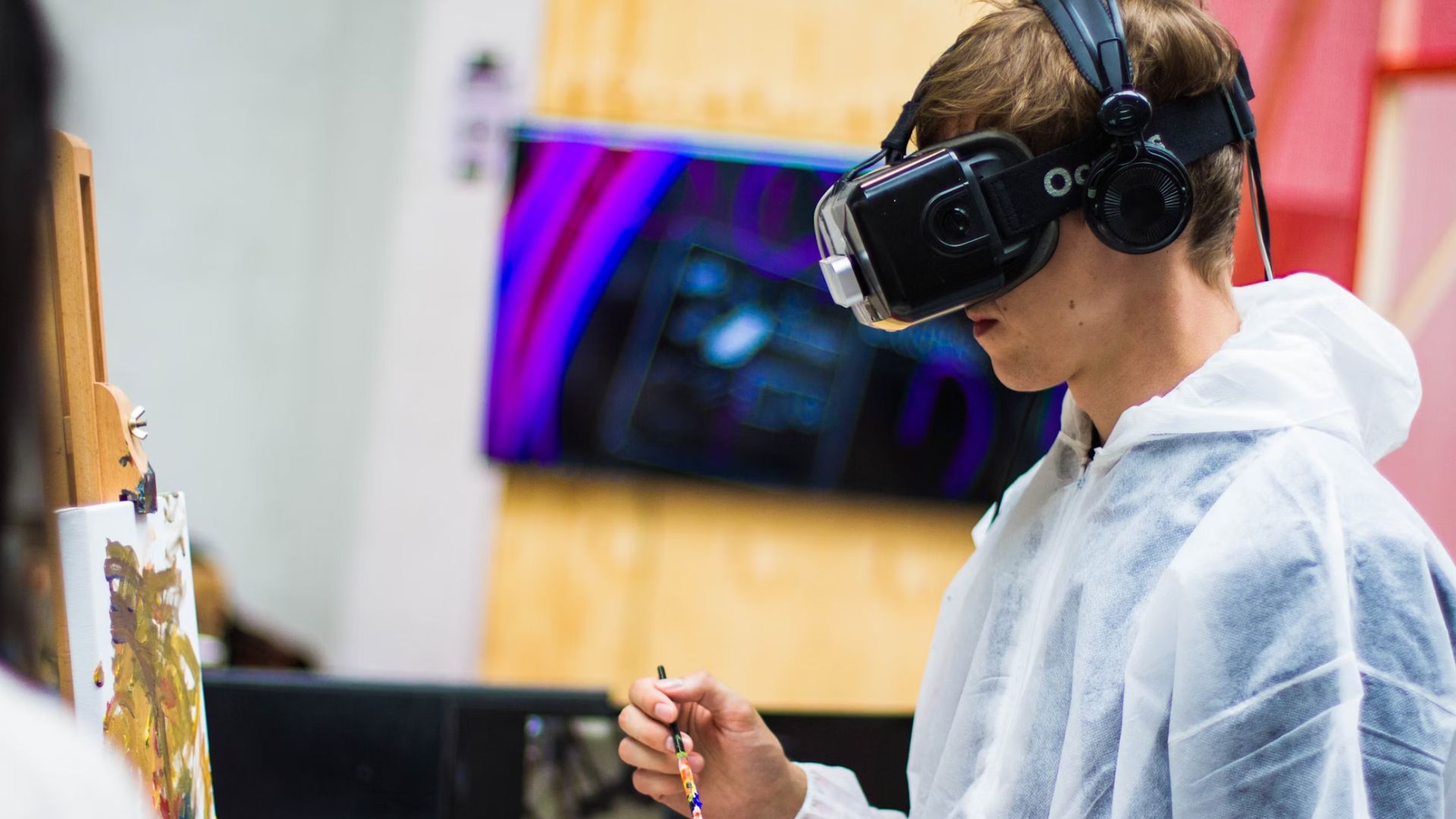 benefits-of-virtual-reality-in-education.jpg