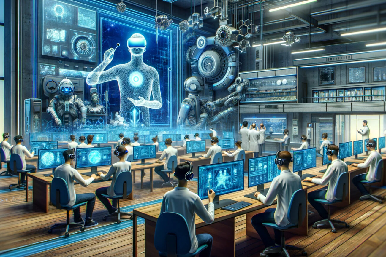 benefits-of-vr-in-education-1300x867.jpg