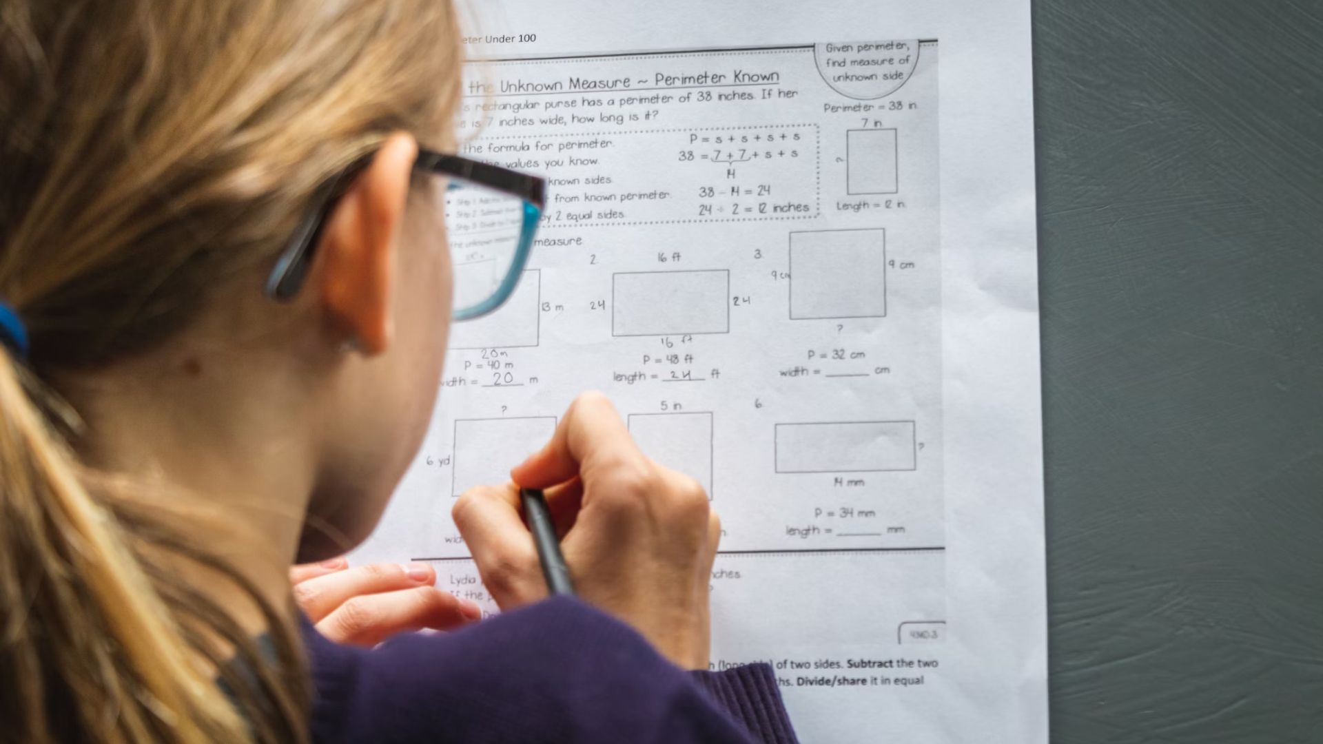 breaking-the-boundaries-of-traditional-learning.jpg