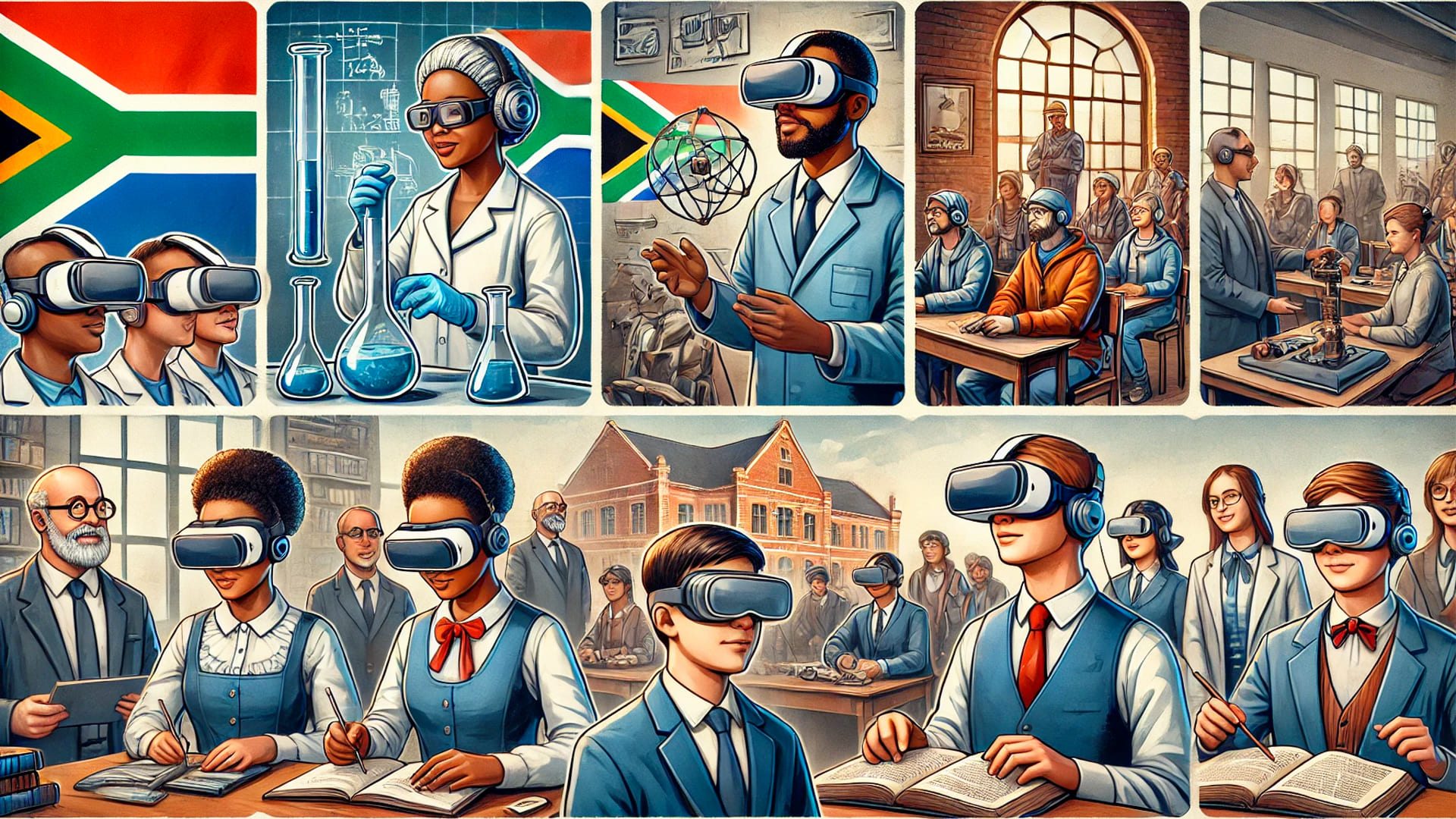 case-studies-of-vr-implementation.jpg