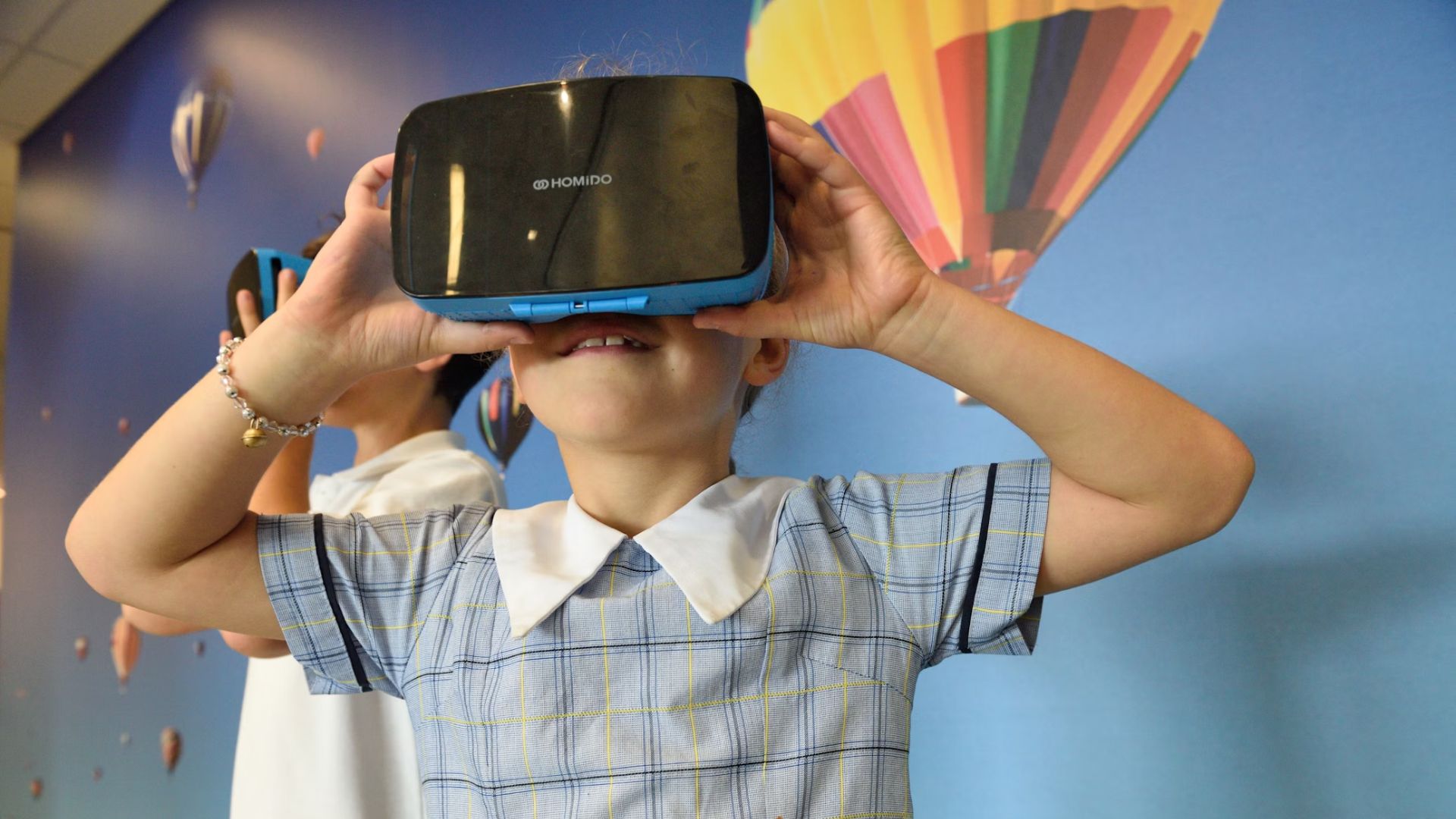 case-studies-of-vr-in-education.jpg