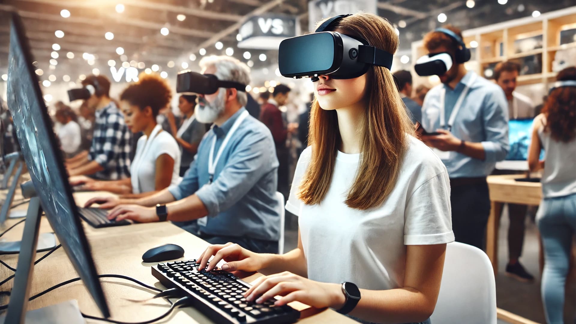 challenges-and-opportunities-in-virtual-reality-education.jpg