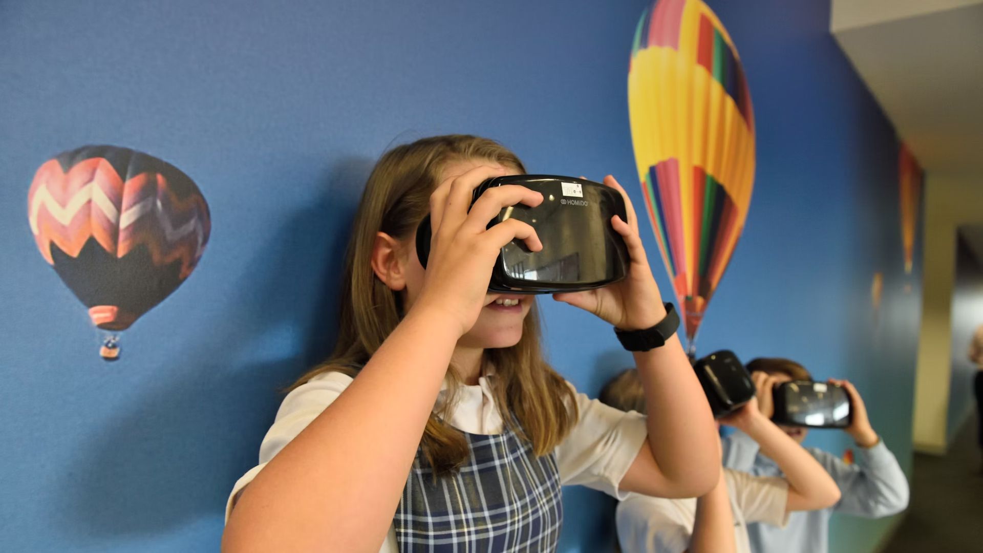 challenges-and-solutions-in-vr-education.jpg