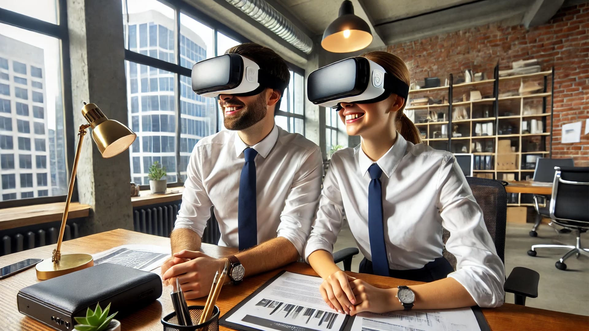 creating-a-better-world-through-vr-education.jpg