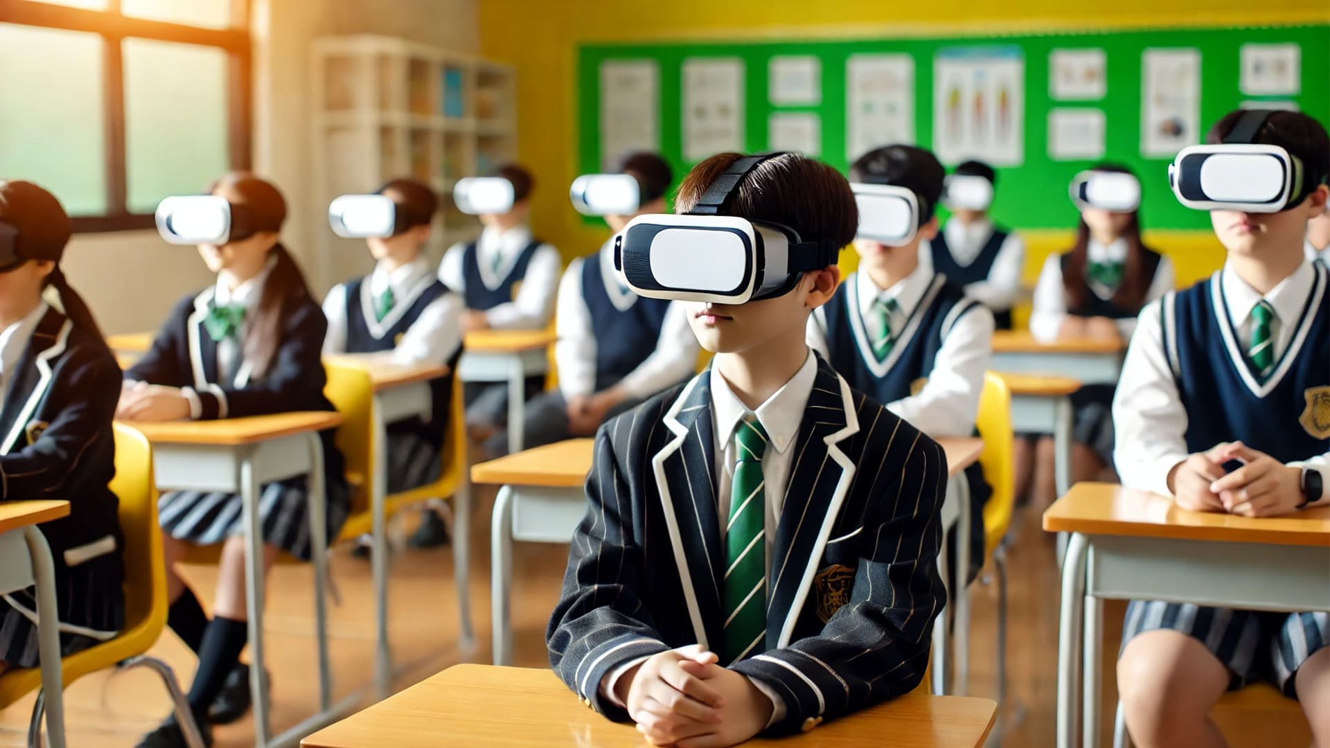 empowering-south-africa-with-vr-education.jpg