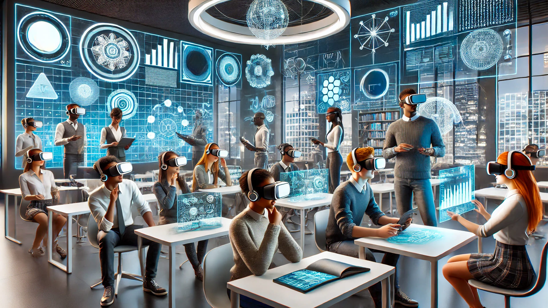 future-prospects-and-innovations-in-vr-education.jpg