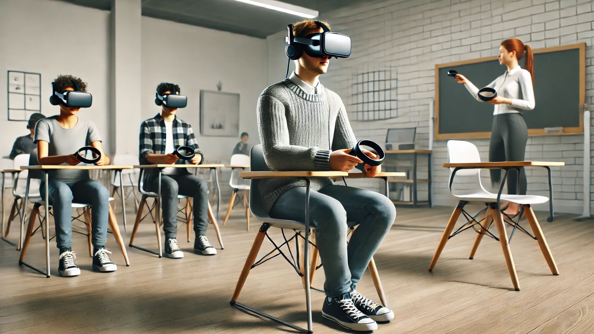 future-prospects-the-evolving-role-of-vr-in-higher-education.jpg