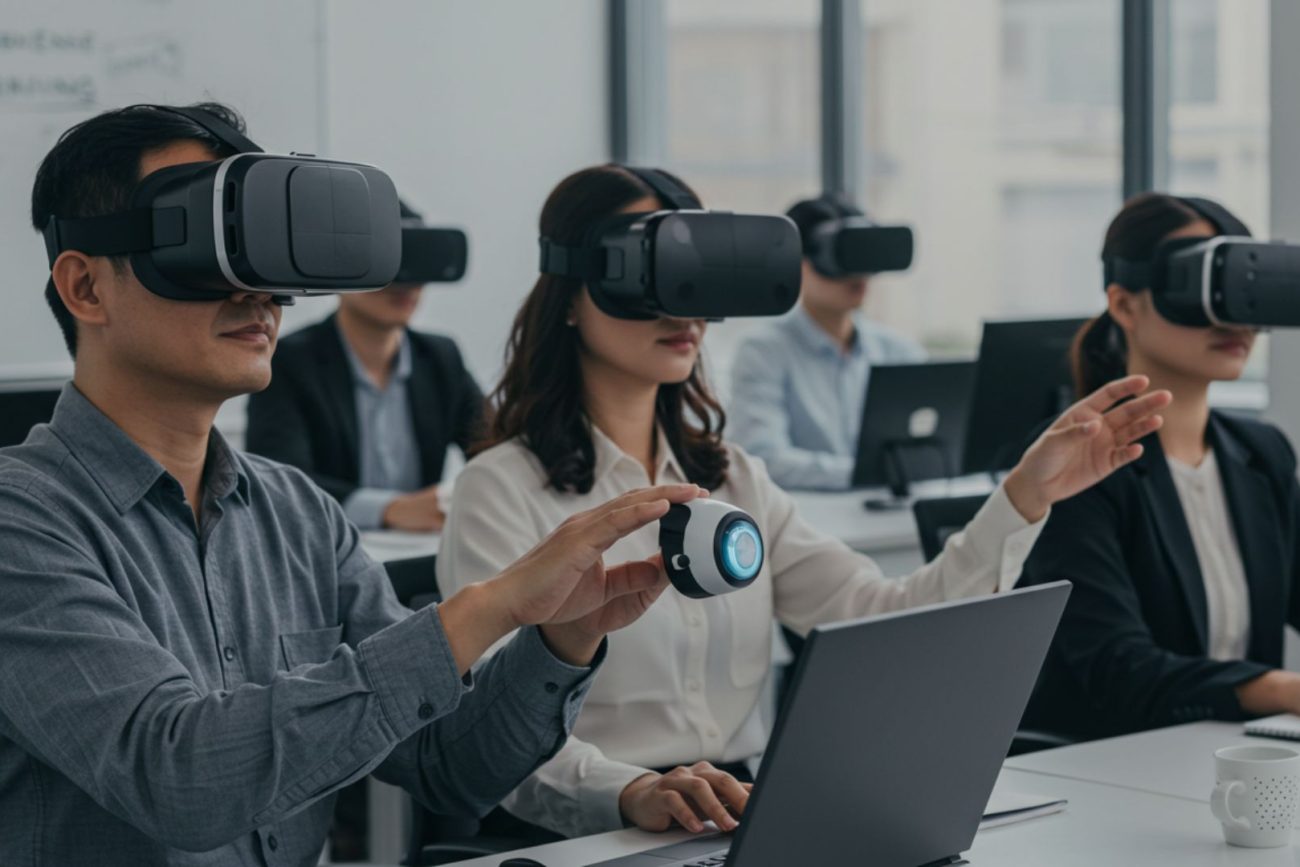 future-trends-in-vr-learning-1300x867.jpg