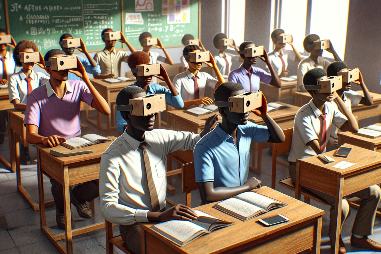 google-cardboard-university-1300x867.jpg