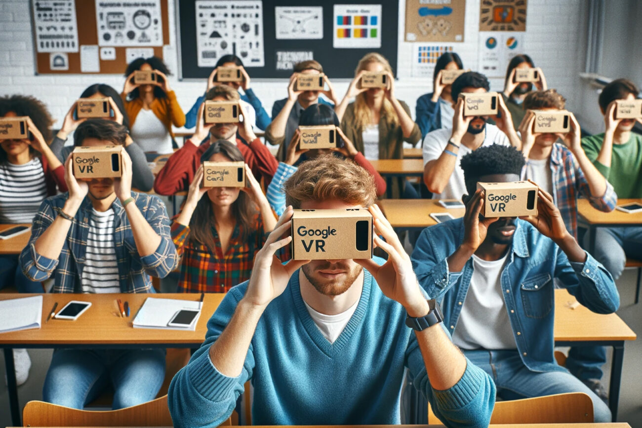 google-cardboard-university-students-1300x867.jpg