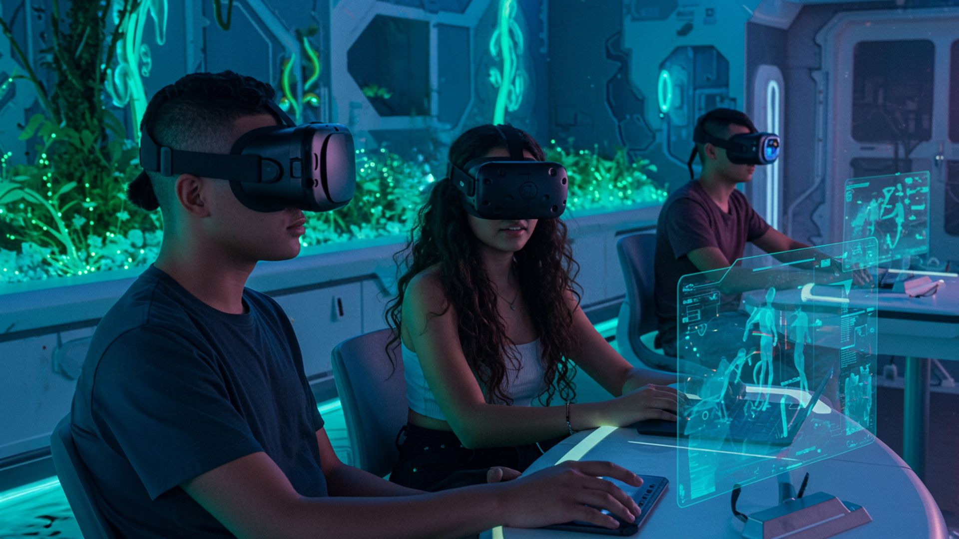 immersive-classroom-experiences.jpg