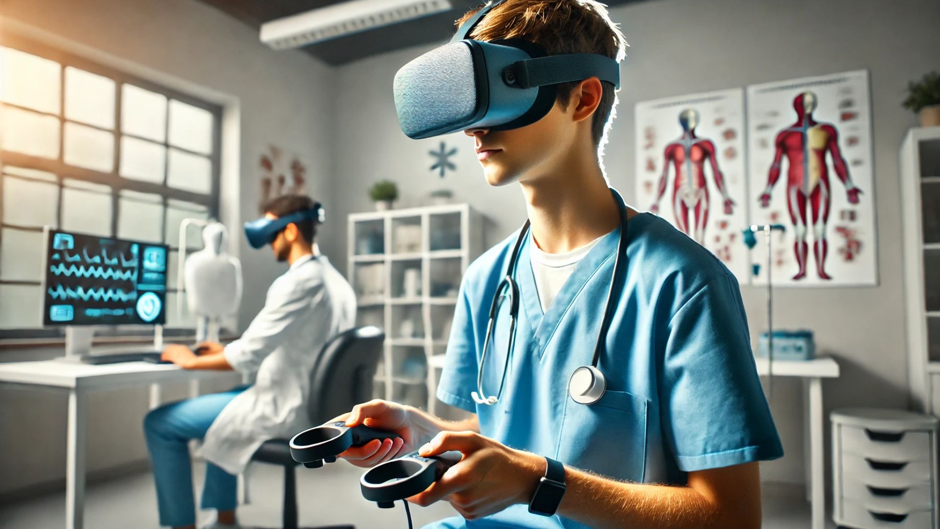 immersive-learning-environments-1.jpg