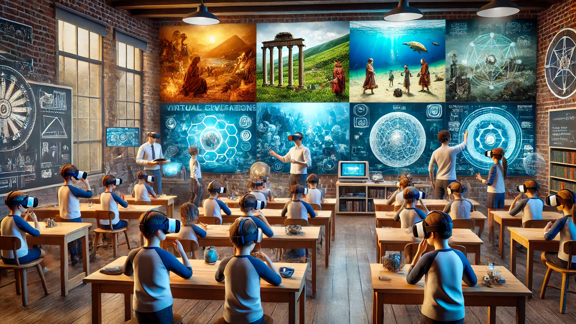 immersive-learning-experiences-transforming-classroom-dynamics.jpg
