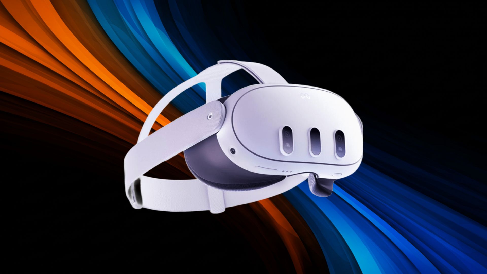 innovative-hardware-and-design.jpg