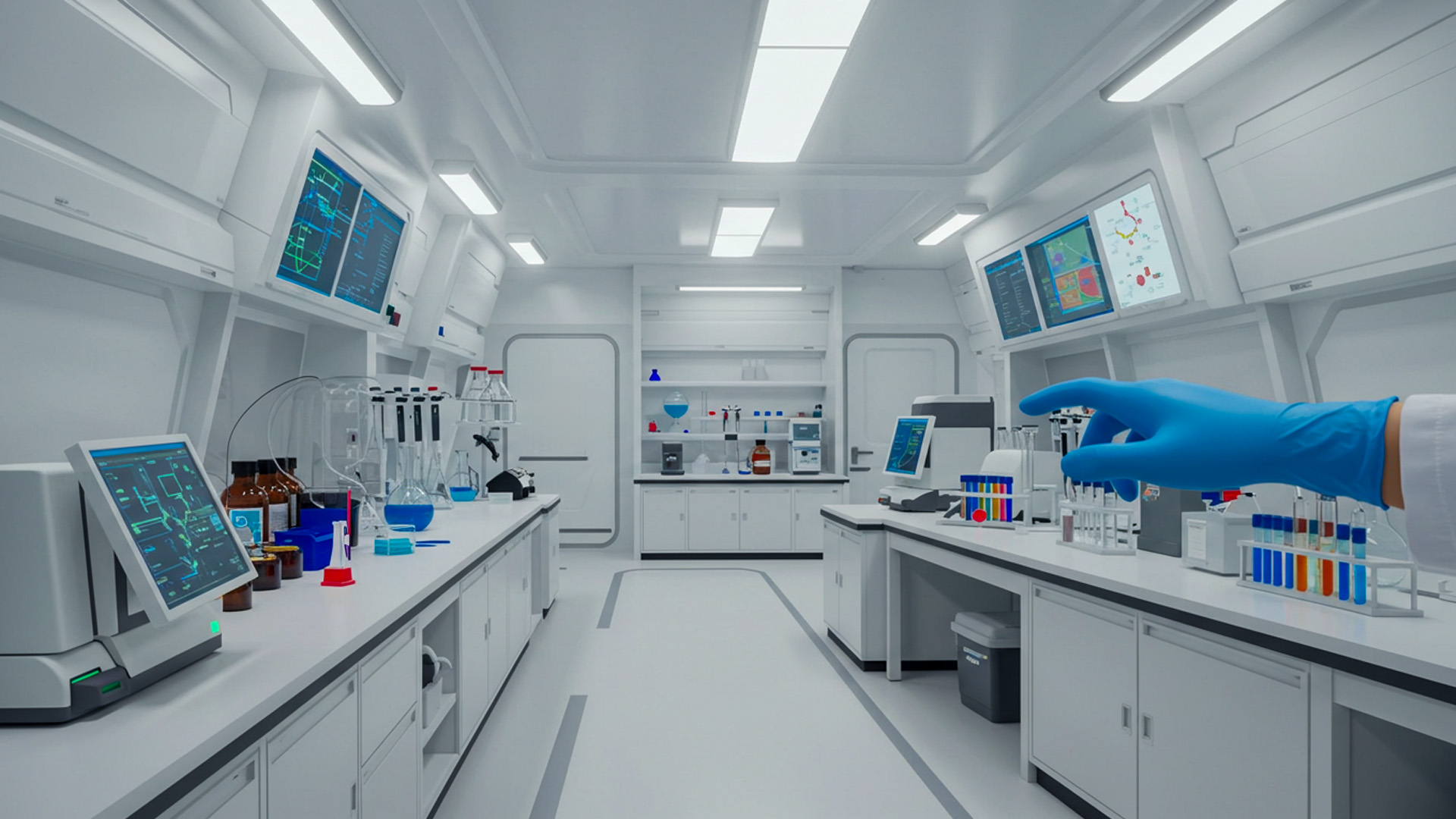laboratories-without-walls.jpg