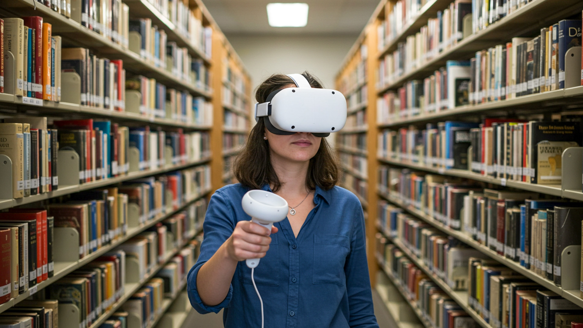 libraries-without-walls.jpg