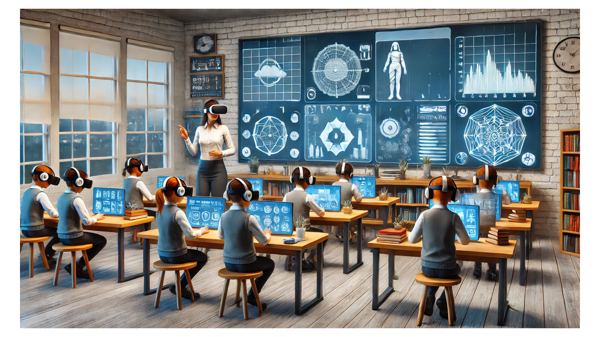 personalized-learning-tailoring-education-with-vr.jpg