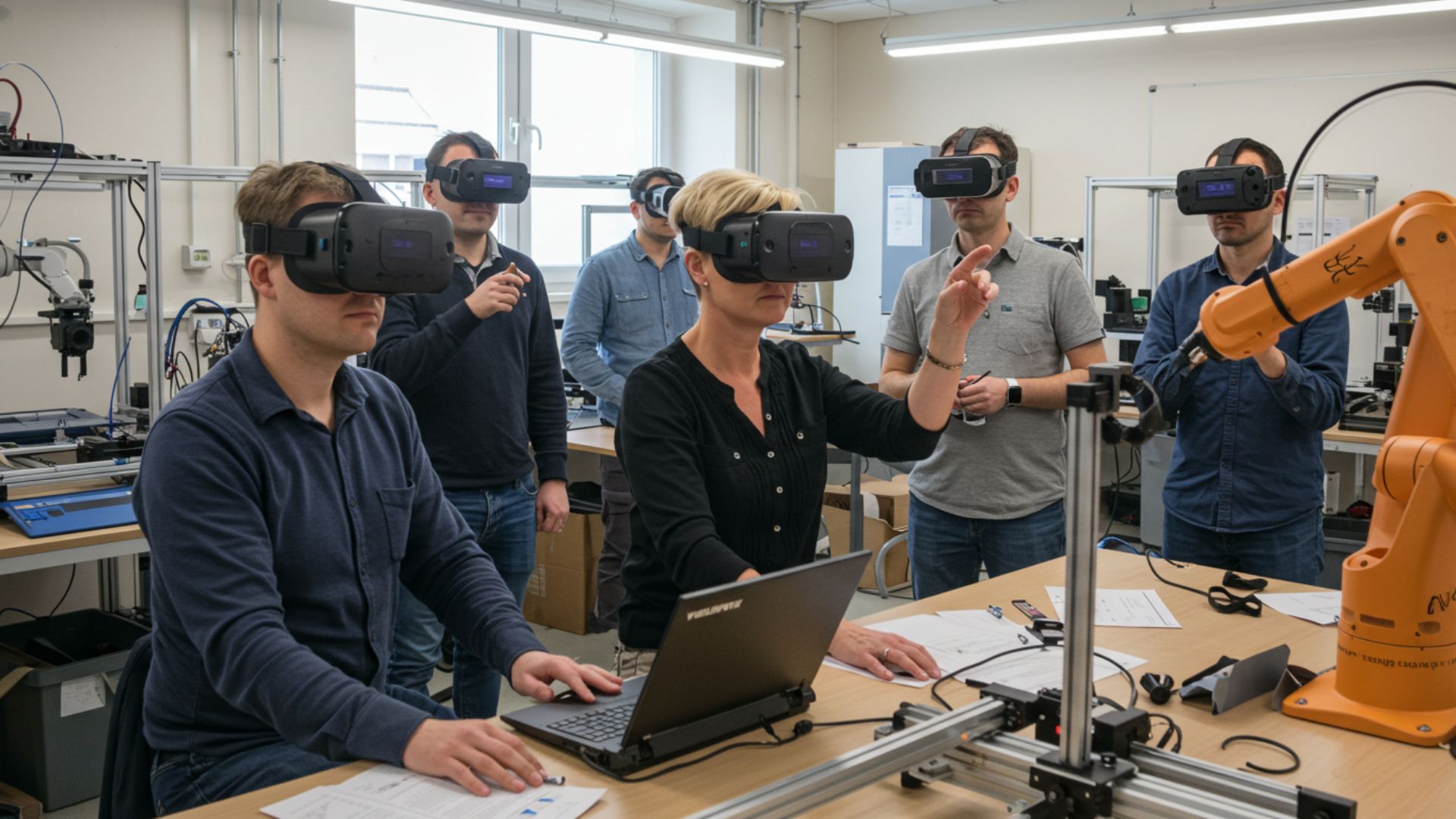 practical-skill-training-in-vr.jpg