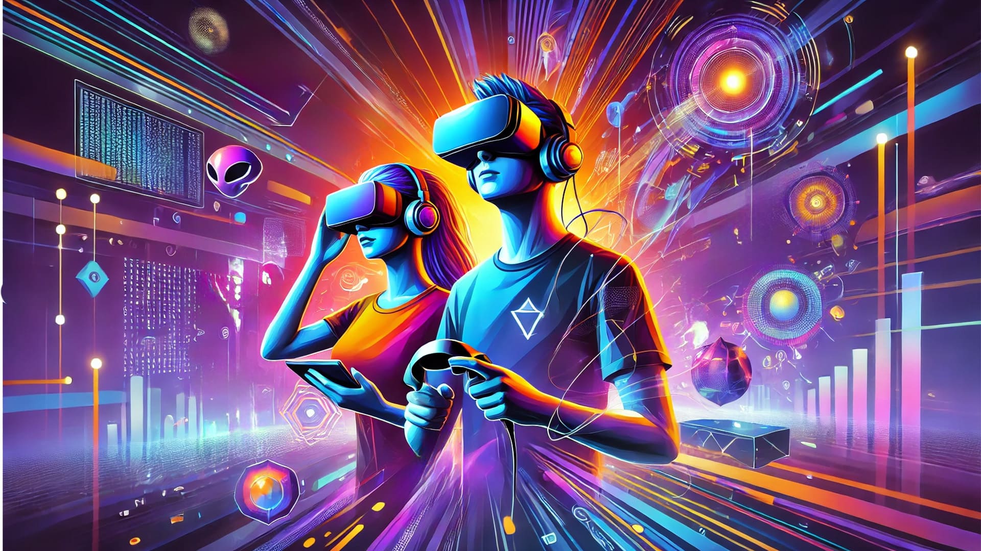 teaching-vr-ar-and-metaverse-development.jpg