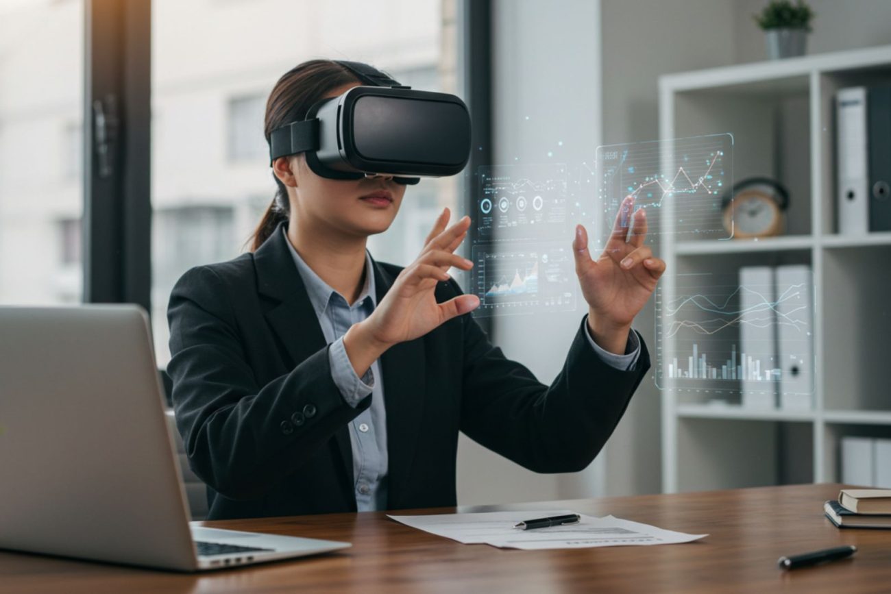 technological-advancements-supporting-vr-learning-1300x867.jpg