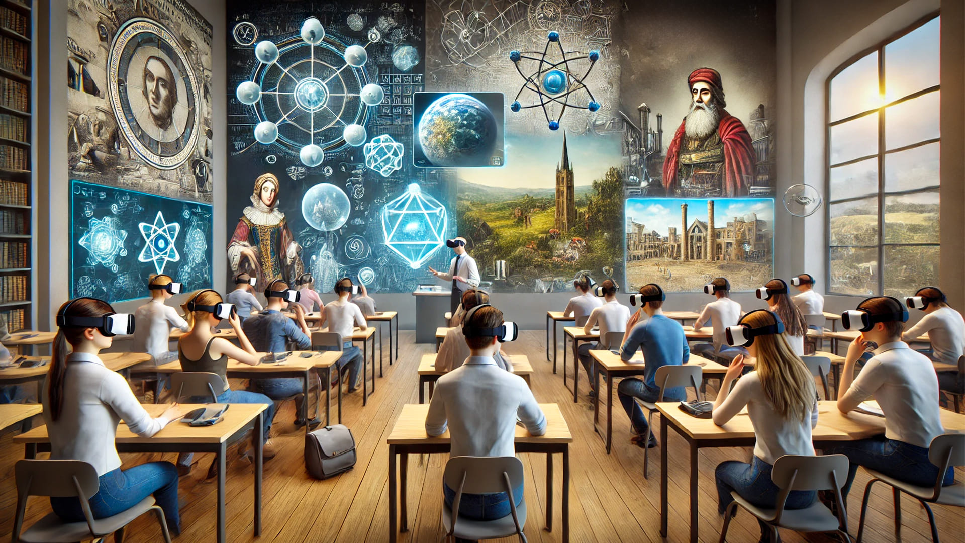 the-dawn-of-a-new-educational-era.jpg