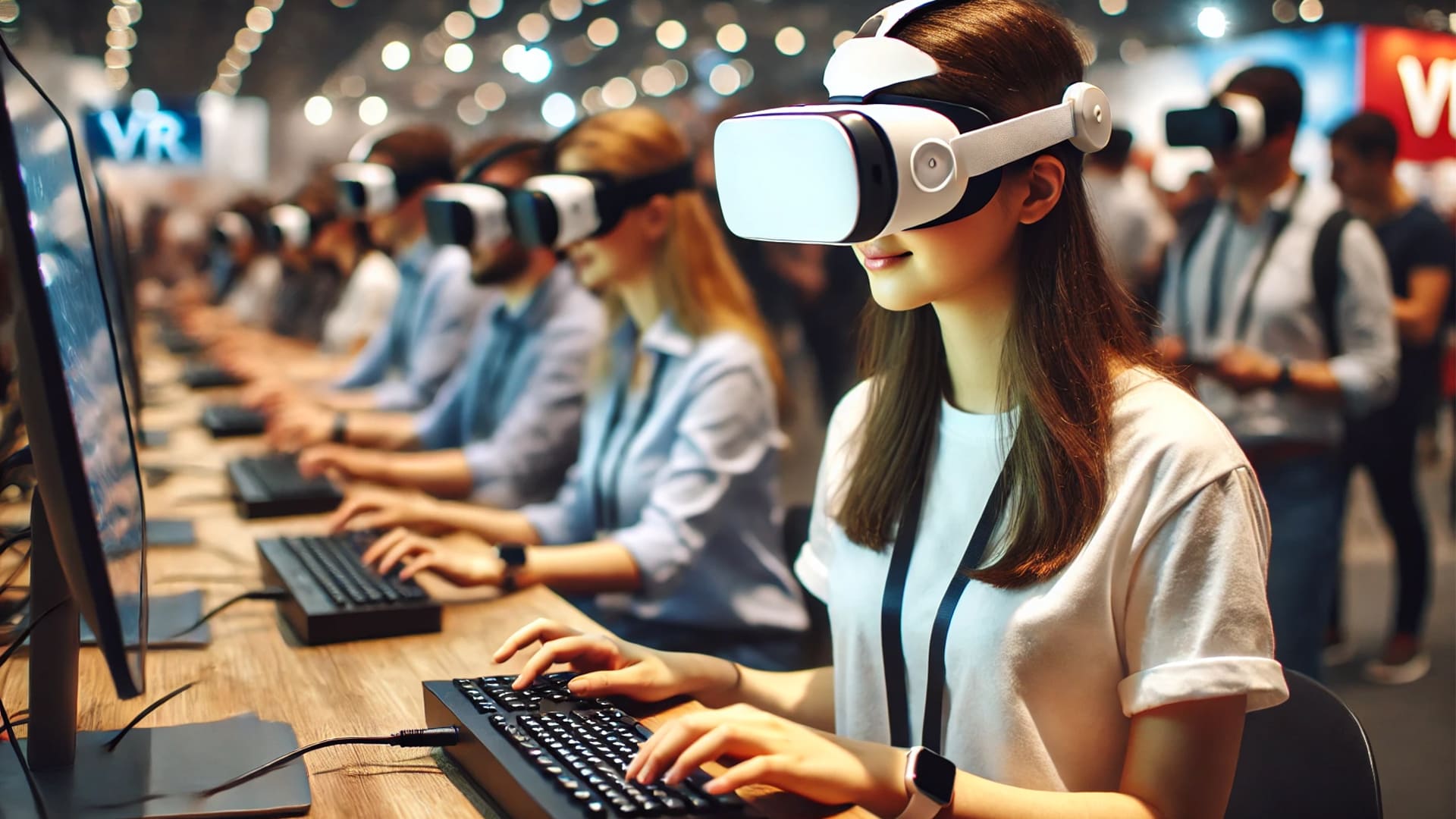 the-education-metaverse.jpg