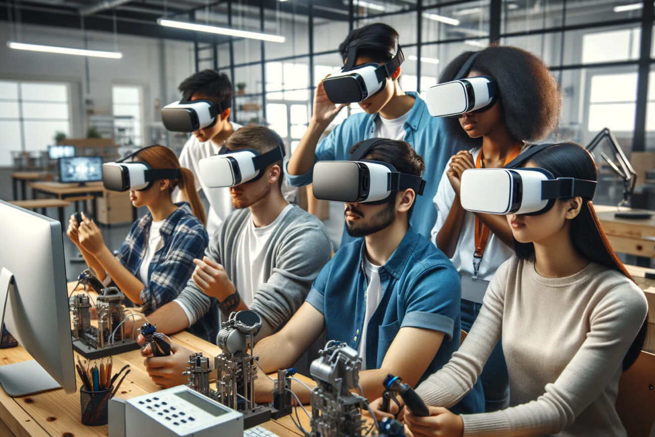 university-virtual-reality-devices-1300x867.jpg
