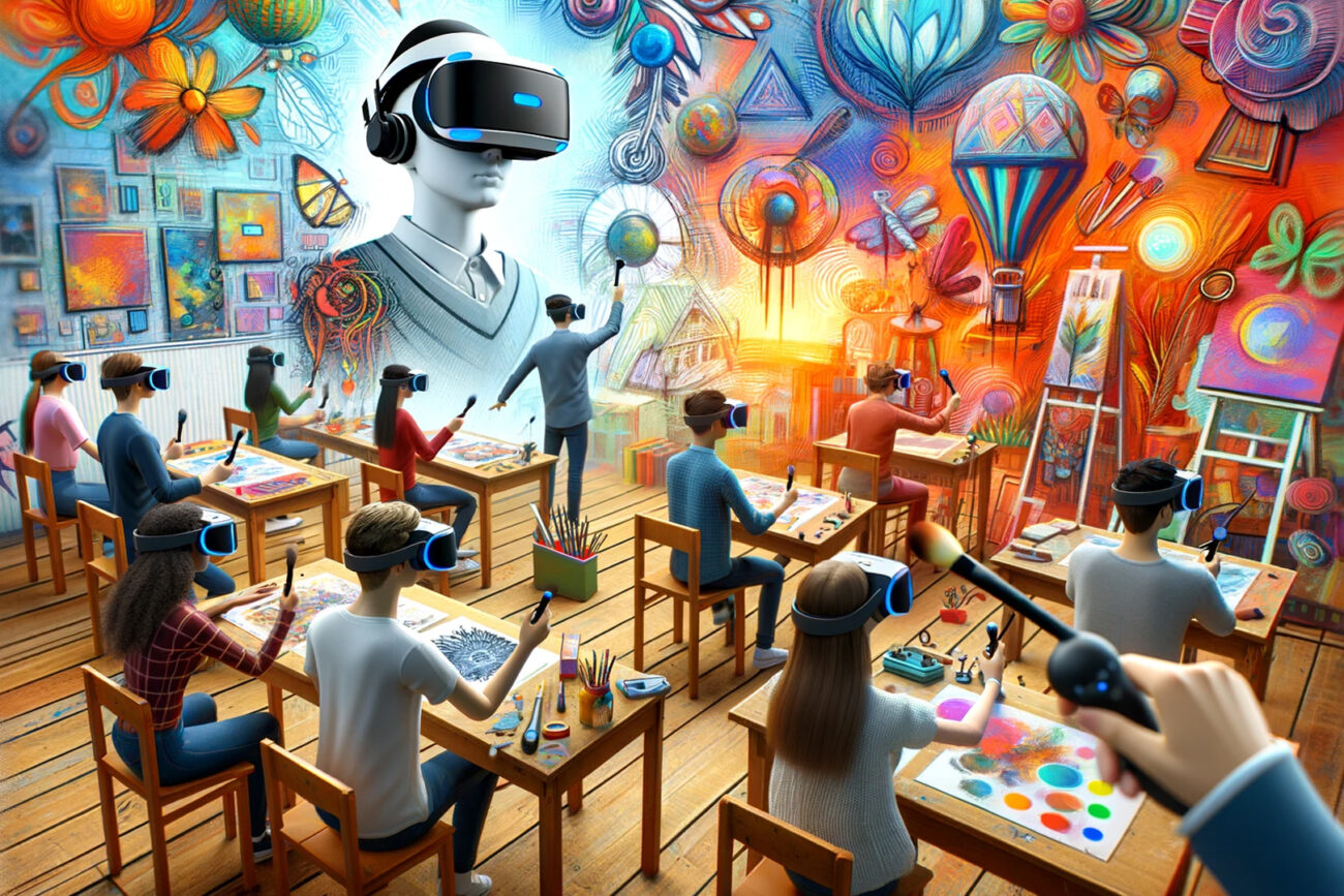 virtual-reality-art-1300x867.jpg