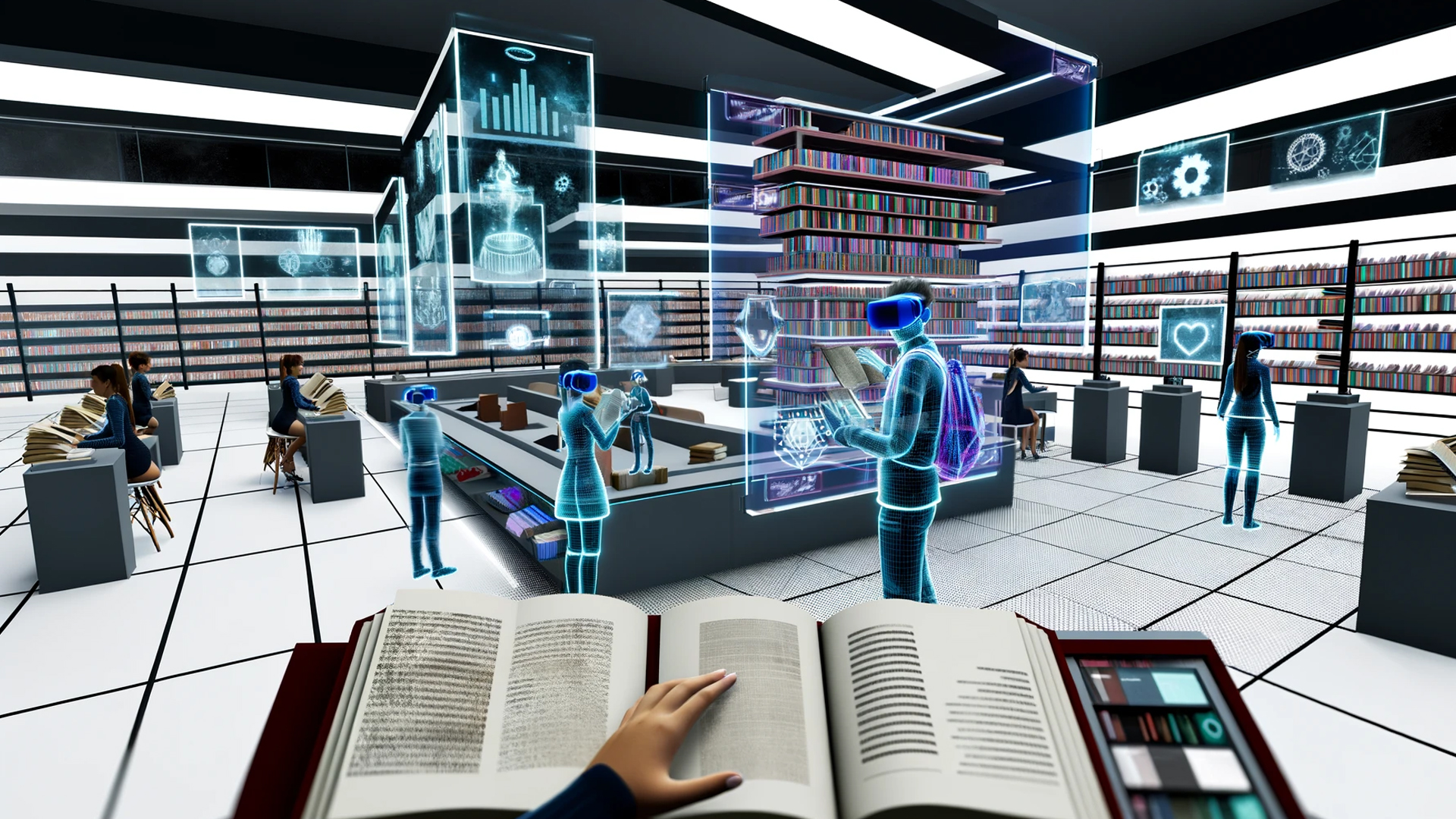 virtual-reality-universities.jpg