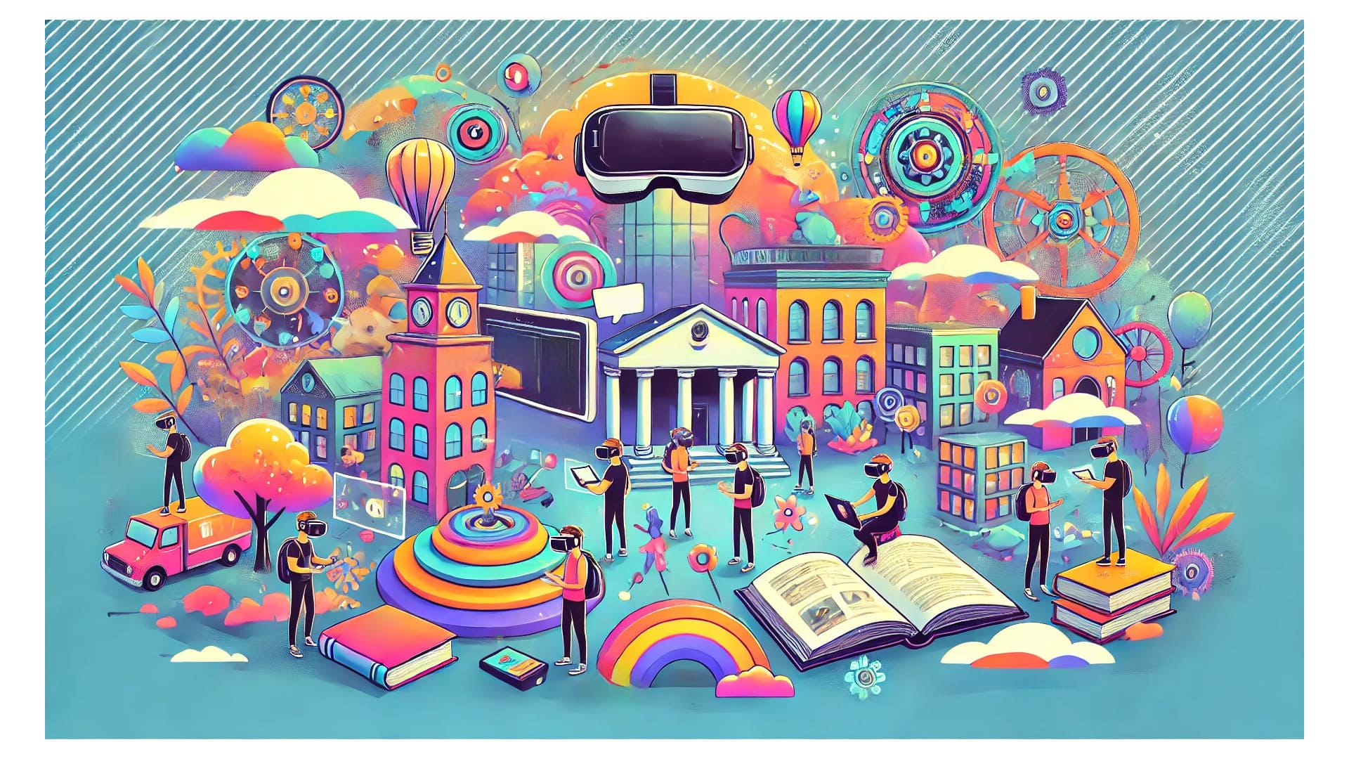 virtual-reality-university-in-south-africa.jpg