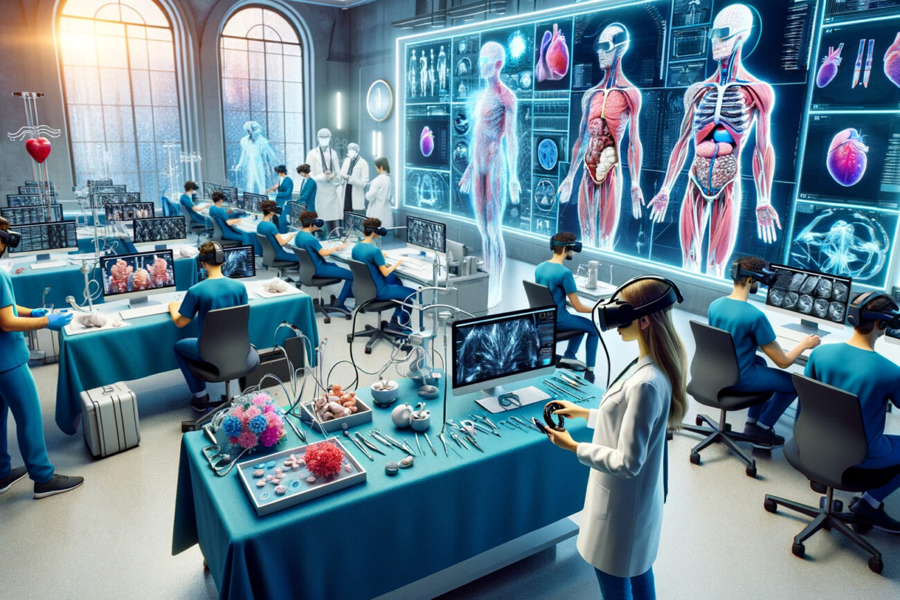 virtual-reality-university-labs-1300x867.jpg