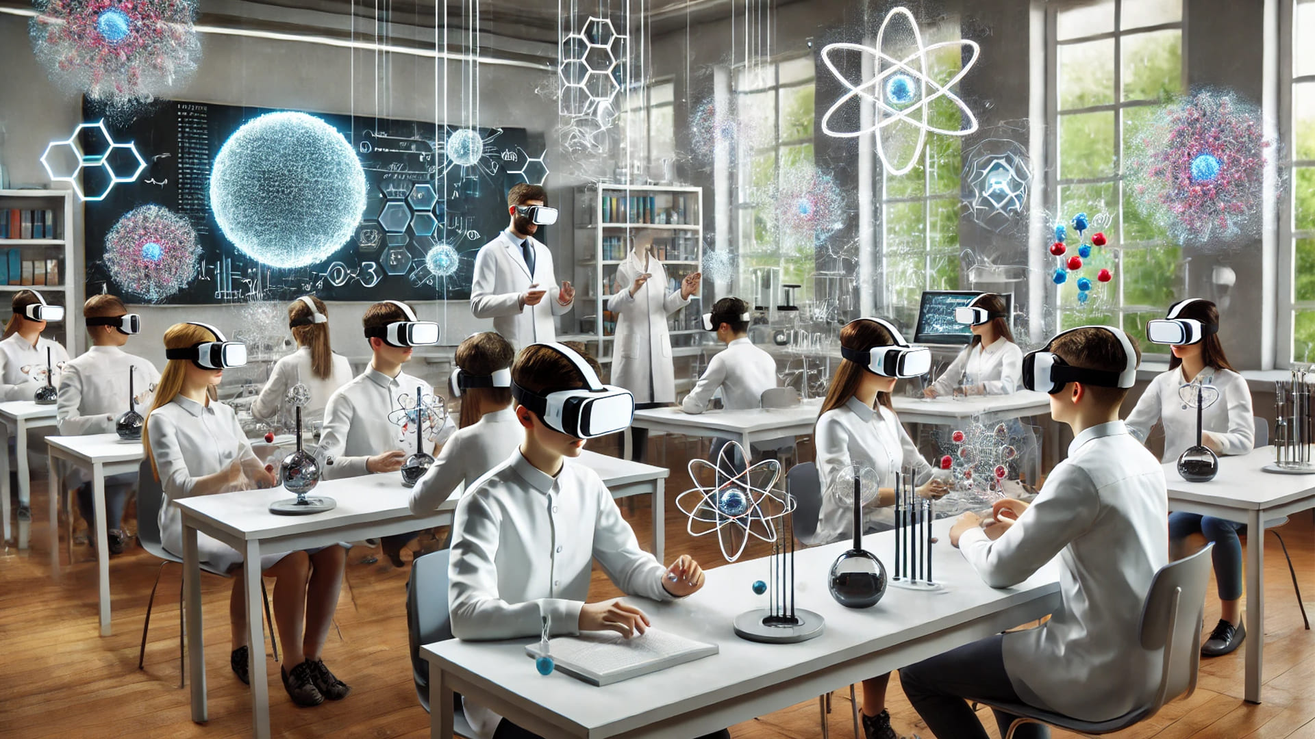 why-3d-environments-enhance-learning.jpg